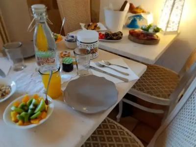 Dimora San Giuseppe - 10