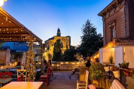 Dimora San Giuseppe - 24