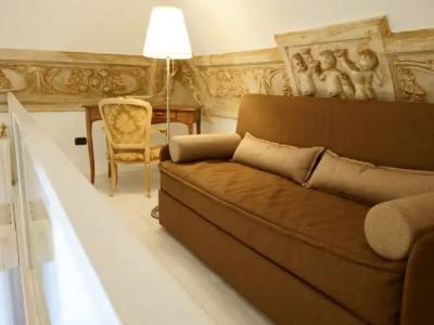 Dimora San Giuseppe - 3