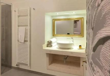 Dimora San Giuseppe - 51