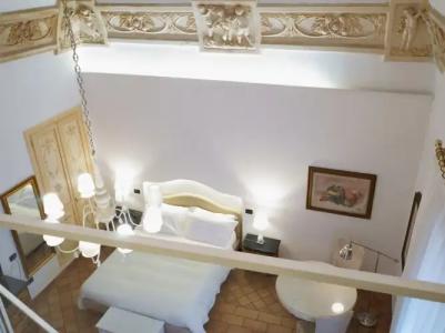 Dimora San Giuseppe - 6