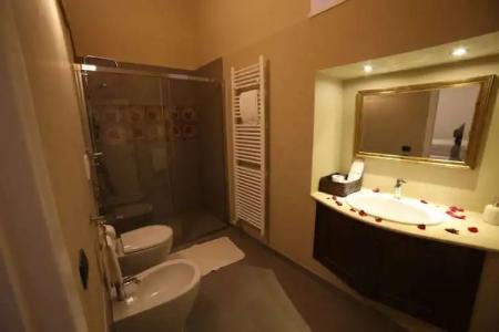 Dimora San Giuseppe - 8