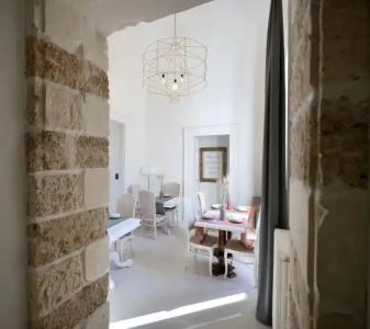 Dimora San Giuseppe - 1