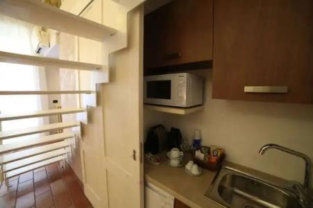 Dimora San Giuseppe - 22