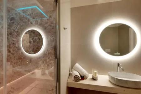 Dimora San Giuseppe - 56