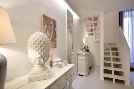 Dimora San Giuseppe - 48