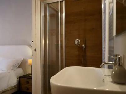 Dimora San Giuseppe - 7