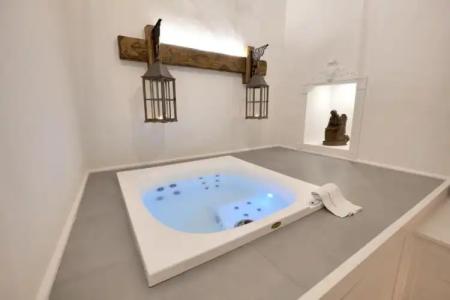 Dimora San Giuseppe - 16