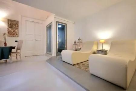 Dimora San Giuseppe - 47