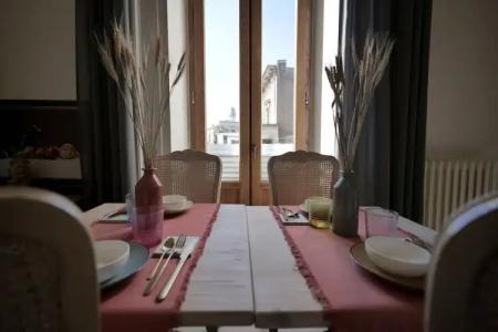 Dimora San Giuseppe - 23