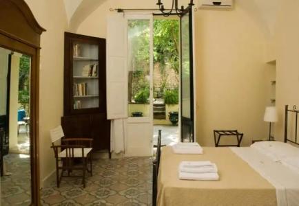 Palazzo Bernardini Suites - 113