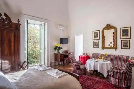 Palazzo Bernardini Suites - 76