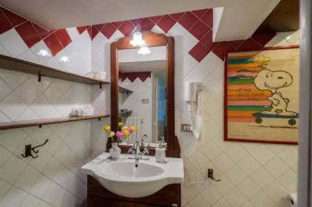 Palazzo Bernardini Suites - 31