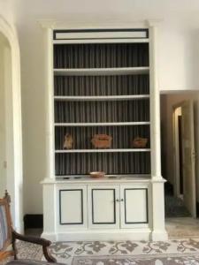 Palazzo Bernardini Suites - 67