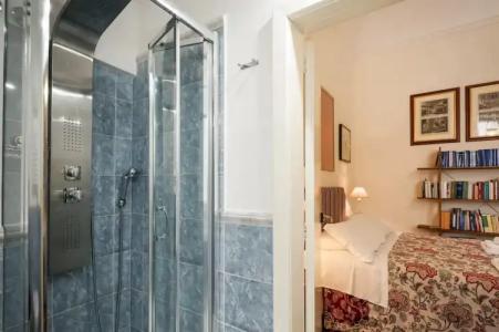 Palazzo Bernardini Suites - 46