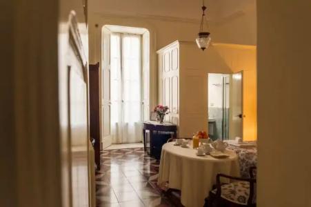 Palazzo Bernardini Suites - 44