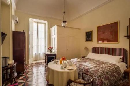 Palazzo Bernardini Suites - 30