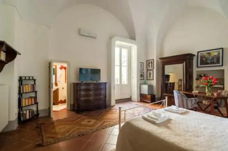 Palazzo Bernardini Suites - 27