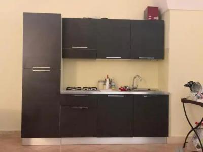 Palazzo Bernardini Suites - 104