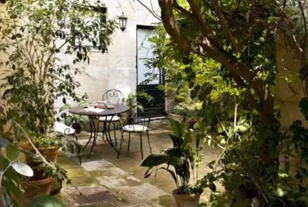 Palazzo Bernardini Suites - 115