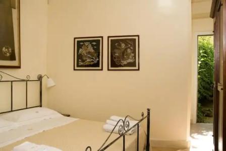 Palazzo Bernardini Suites - 116
