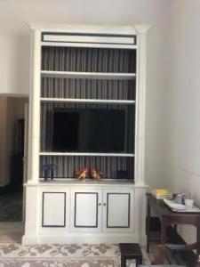 Palazzo Bernardini Suites - 68