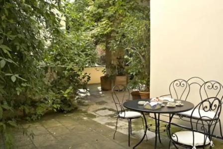 Palazzo Bernardini Suites - 118