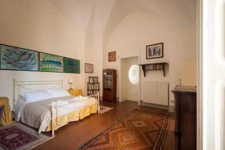 Palazzo Bernardini Suites - 25