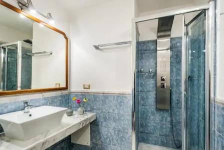 Palazzo Bernardini Suites - 12