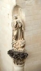 Palazzo Bernardini Suites - 47