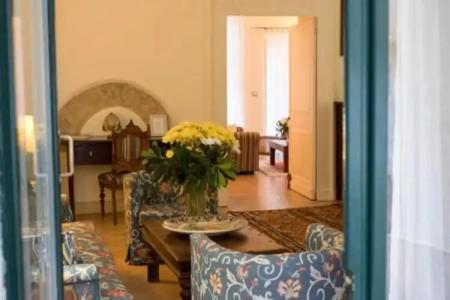 Palazzo Bernardini Suites - 109