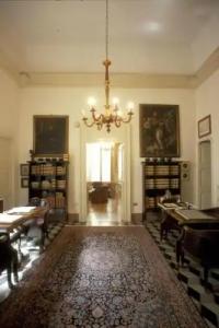 Palazzo Bernardini Suites - 7
