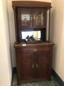 Palazzo Bernardini Suites - 69