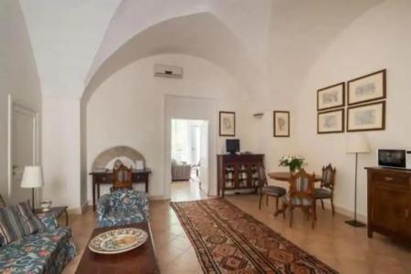 Palazzo Bernardini Suites - 108