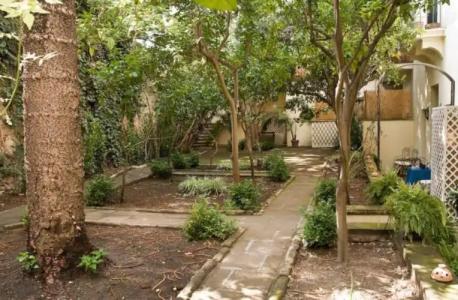 Palazzo Bernardini Suites - 120