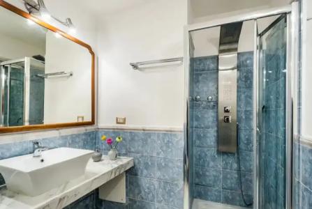 Palazzo Bernardini Suites - 39