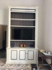 Palazzo Bernardini Suites - 99