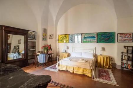 Palazzo Bernardini Suites - 37