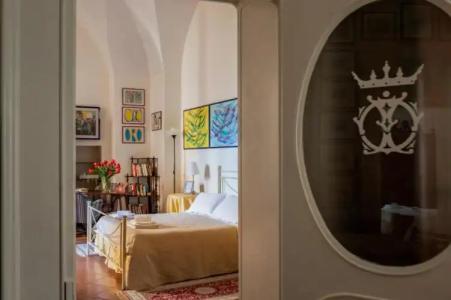 Palazzo Bernardini Suites - 34