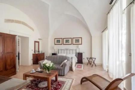 Palazzo Bernardini Suites - 106