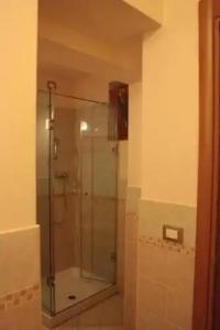 Residence Borgo Mondragon - 57