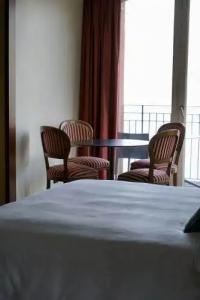 Il Porticciolo - 67