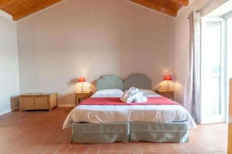 Locanda Pozzetto - 37