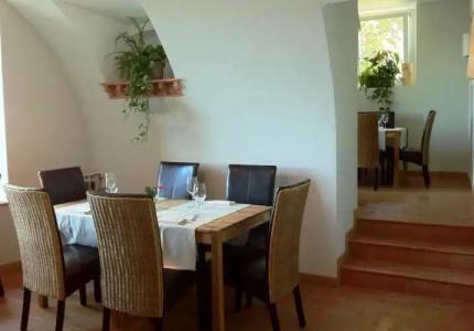Locanda Pozzetto - 10