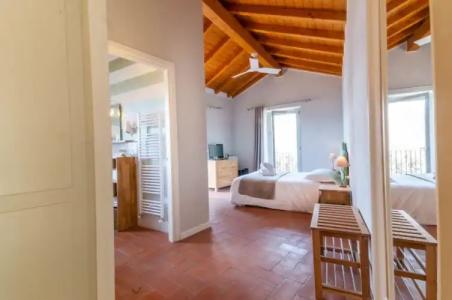Locanda Pozzetto - 19
