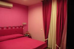 B&B Maria Rosaria Mini-hotel, Ladispoli