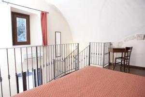 Ispica - Hotels Ispica - Hotels