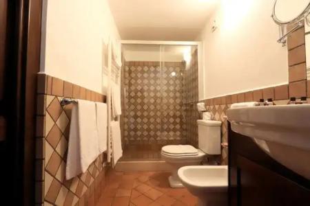 Relais Torre Marabino - 62