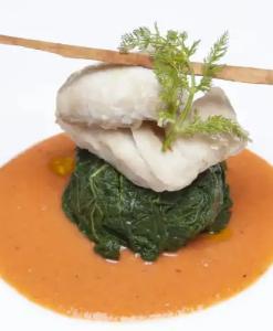 Relais Torre Marabino - 7