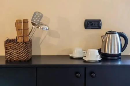 Relais Torre Marabino - 65